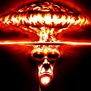 Mad Science
