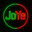 JoYe