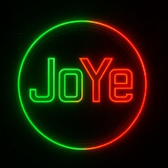 JoYe