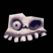 SpawnMind