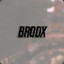 Brodx