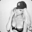 papoose