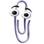 Mr_Bubbles