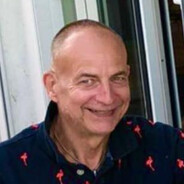 BananenBieger