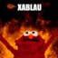 Xablau