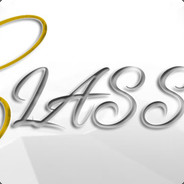 Jeff1833 avatar