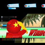 cuando dabe ganó speedrunnersxd