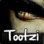 Tootzi