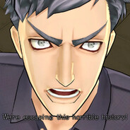 Sigma Klim Reward-Dilemma