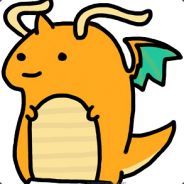 Dragonite