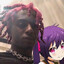 GayCartiLuvr