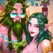 泰兰德的小香蕉