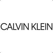 Calvin Klein | cK