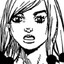 menstrual pain