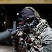 Na´Vi  Убийца (: