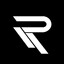 ROCKDUM ON TIKTOK + YOUTUBE + X