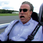 Jeremy Clarkson