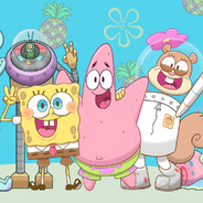 需要一杯奶盖吗