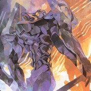 国家一级白活哭丧演员