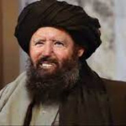 Jihad Joe