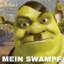 Shrek
