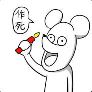 麻痹啊，再买剁手、