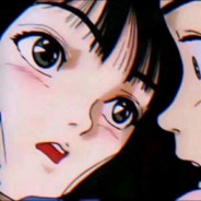 睡 前 一 杯 百 利 甜