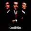 GoodFellas