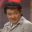 Benshan Zhao