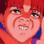 OrenjiHiiro