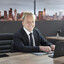 Business Arne