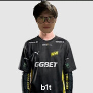 江门粉色大吉吉哥哥