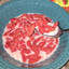 sopa de risketos