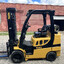 BestForkliftOperator