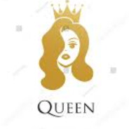 ~♡Queen♡~