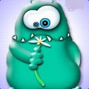 loupfoc - steam id 76561198040713715
