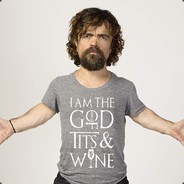 Nate / Ross - steam id 76561197960814003