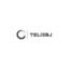 Telisbj