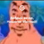 FREAKUS