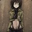 MIKASA
