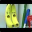 HeY Banana =)