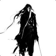 一随缘一半山烟雨