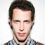 Tony Hinchcliffe