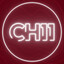 CH11 I CeddiHeady11 ^_-