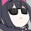 ( Φ ω Φ )
