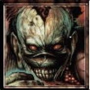 Chronos - steam id 76561197971152623