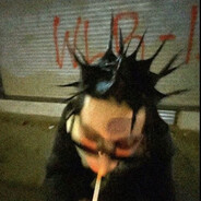 𝖗𝖑𝖑𝖘 Steam avatar