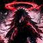 Madara