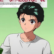 白天蝴蝶rushB，晚上rush蝴蝶B