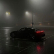 neneJI - steam id 76561199545732679